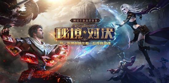 江苏一家三口的晚餐火了,一顿不超30元,网友:拒绝假精致。