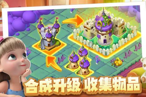 苏大维格OP-ADLITHO工艺打造华为nova 12系列光学纹理