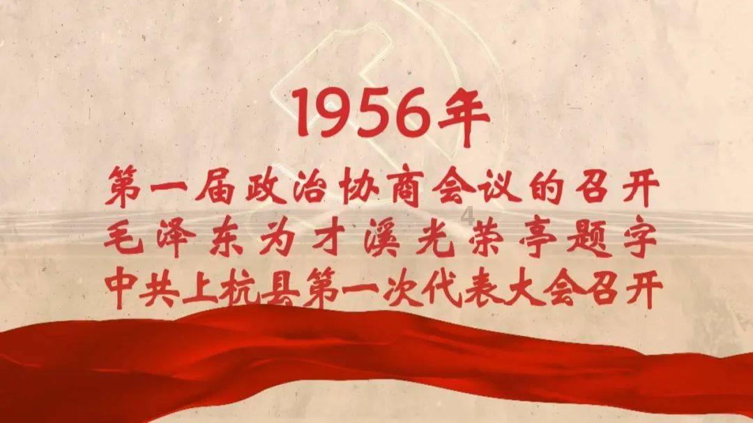 机智问答网页 - 提供智能回答的河南经济蓝皮书发布,能够带动中部崛起吗?平台